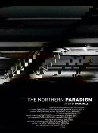 The Northern Paradigm
