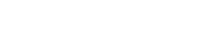 Logo 11