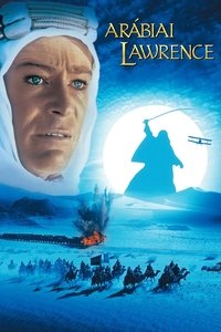 Poster 87