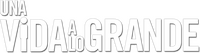 Logo 11