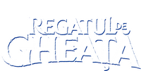 Logo 84