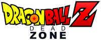 Logo 0