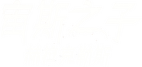 Logo 8