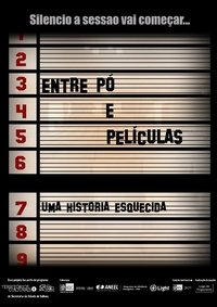 Entre Pó e Películas