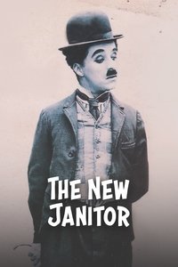 Poster 2