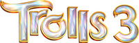Logo 3