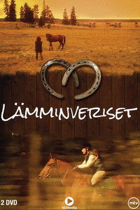 Poster for Lämminveriset