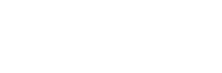 Logo 18