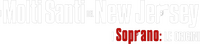 Logo 5