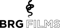 BRG Films