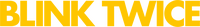Logo 3