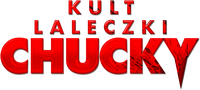 Logo 10