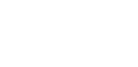 Logo 6