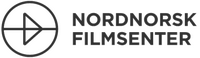 Nordnorsk Filmsenter