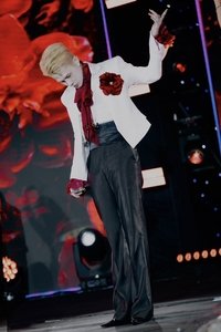 Profile of Jack - J97