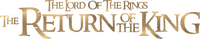 Logo 34