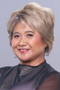 Profile of Eugene Domingo