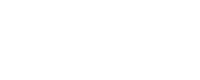 Logo 9