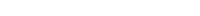 Logo 33