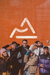 Poster for Season 4