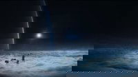 Backdrop 1