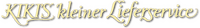 Logo 13