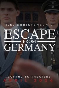 Poster 1
