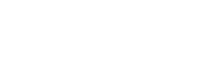 Logo 15