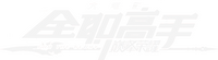 Logo 1