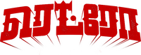 Logo 3