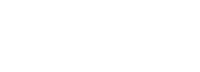 Logo 6