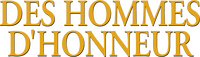Logo 11