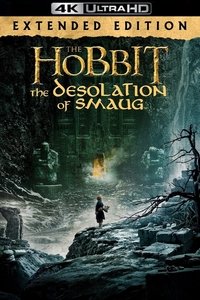 Poster 102