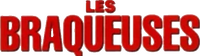 Logo 0