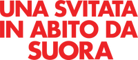 Logo 11