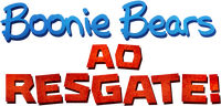 Logo 1