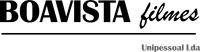 Boavista Filmes