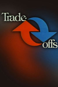 Poster for Trade-Offs