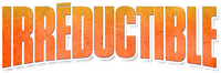 Logo 0