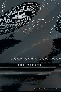 Bon Jovi | Bounce (The Videos)