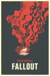 Poster 240