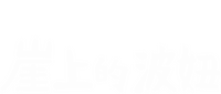Logo 2