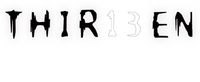Logo 3