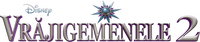 Logo 4