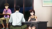 Episodio 11