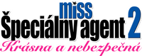 Logo 9