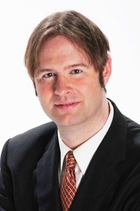 Profile of Kevin Kaska