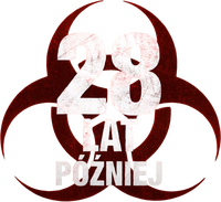 Logo 44
