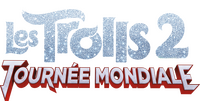 Logo 15