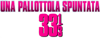Logo 15
